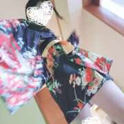 ヒメ日記 2026/04/30 19:47 投稿 あかね clubさくら難波店