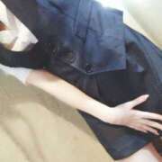 ヒメ日記 2026/05/09 21:47 投稿 あかね clubさくら難波店