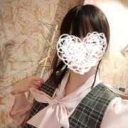 ヒメ日記 2026/05/21 15:09 投稿 あかね clubさくら難波店