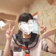 あかね あかね（clubさくら難波店） clubさくら難波店