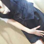 ヒメ日記 2026/08/26 12:18 投稿 あかね clubさくら難波店