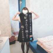 ヒメ日記 2026/08/27 20:48 投稿 あかね clubさくら難波店