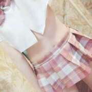 ヒメ日記 2026/09/02 16:18 投稿 あかね clubさくら難波店