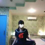 ヒメ日記 2026/09/09 21:55 投稿 あかね clubさくら難波店