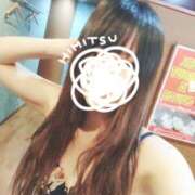 ヒメ日記 2026/10/02 21:48 投稿 あかね clubさくら難波店