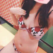 ヒメ日記 2026/10/15 17:18 投稿 あかね clubさくら難波店