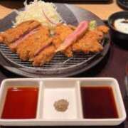 ヒメ日記 2025/01/26 19:06 投稿 みあ Sweet～スウィート～