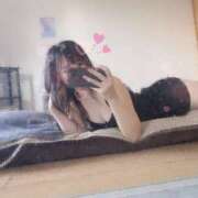 ヒメ日記 2025/01/26 23:16 投稿 みあ Sweet～スウィート～