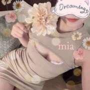 ヒメ日記 2025/02/02 20:06 投稿 みあ Sweet～スウィート～