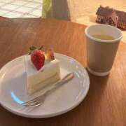 ヒメ日記 2025/02/23 16:06 投稿 みあ Sweet～スウィート～