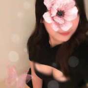 ヒメ日記 2025/03/07 20:46 投稿 みあ Sweet～スウィート～