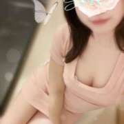 ヒメ日記 2025/05/11 20:46 投稿 みあ Sweet～スウィート～