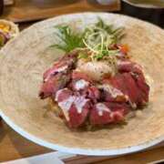 ヒメ日記 2025/05/17 17:26 投稿 みあ Sweet～スウィート～