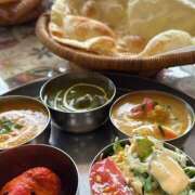 ヒメ日記 2025/05/30 23:16 投稿 みあ Sweet～スウィート～