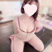 ヒメ日記 2025/05/31 19:46 投稿 みあ Sweet～スウィート～