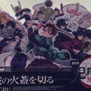 ヒメ日記 2025/07/25 19:16 投稿 みあ Sweet～スウィート～