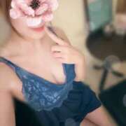 ヒメ日記 2025/08/01 19:36 投稿 みあ Sweet～スウィート～