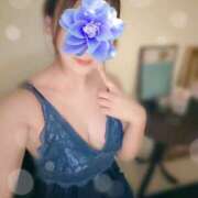 ヒメ日記 2025/08/02 11:56 投稿 みあ Sweet～スウィート～