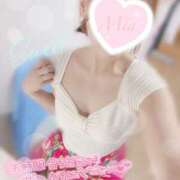 ヒメ日記 2025/08/03 11:26 投稿 みあ Sweet～スウィート～