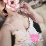 ヒメ日記 2025/08/09 14:26 投稿 みあ Sweet～スウィート～