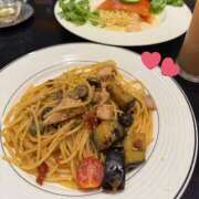 ヒメ日記 2025/09/12 20:46 投稿 みあ Sweet～スウィート～