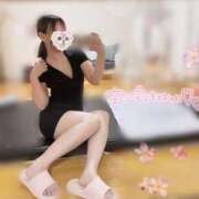 ヒメ日記 2025/09/13 20:56 投稿 みあ Sweet～スウィート～