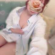 ヒメ日記 2025/10/05 19:56 投稿 みあ Sweet～スウィート～