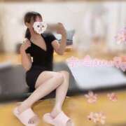 ヒメ日記 2025/10/14 14:36 投稿 みあ Sweet～スウィート～