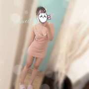 ヒメ日記 2025/10/20 21:26 投稿 みあ Sweet～スウィート～