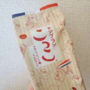 ヒメ日記 2025/10/28 13:16 投稿 みあ Sweet～スウィート～