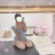 ヒメ日記 2025/11/16 10:46 投稿 みあ Sweet～スウィート～