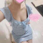 ヒメ日記 2025/12/13 09:26 投稿 みあ Sweet～スウィート～