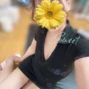 ヒメ日記 2025/12/13 14:26 投稿 みあ Sweet～スウィート～