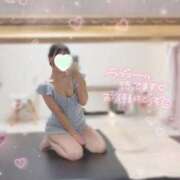 ヒメ日記 2025/12/14 11:16 投稿 みあ Sweet～スウィート～