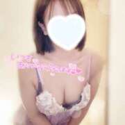 ヒメ日記 2025/12/20 13:16 投稿 みあ Sweet～スウィート～