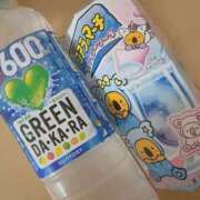ヒメ日記 2026/07/11 22:56 投稿 みあ Sweet～スウィート～