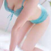 ヒメ日記 2024/12/15 09:12 投稿 あかり ラブハーレム(水戸)