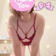 ヒメ日記 2024/12/31 19:05 投稿 あかり ラブハーレム(水戸)