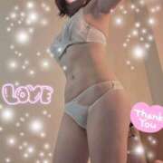 ヒメ日記 2025/01/27 10:52 投稿 あかり ラブハーレム(水戸)