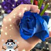 ヒメ日記 2025/02/01 20:52 投稿 あかり ラブハーレム(水戸)