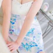 ヒメ日記 2025/03/23 08:51 投稿 あかり ラブハーレム(水戸)