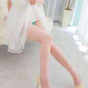 ヒメ日記 2025/03/30 08:47 投稿 あかり ラブハーレム(水戸)