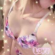 ヒメ日記 2025/04/28 10:18 投稿 あかり ラブハーレム(水戸)