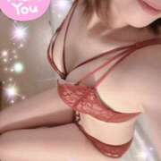 ヒメ日記 2025/08/01 16:28 投稿 あかり ラブハーレム(水戸)