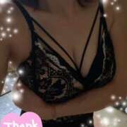 ヒメ日記 2025/08/18 13:24 投稿 あかり ラブハーレム(水戸)