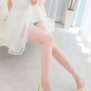 ヒメ日記 2025/09/07 09:49 投稿 あかり ラブハーレム(水戸)