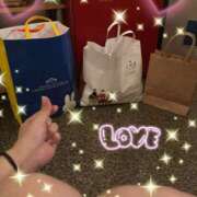 ヒメ日記 2025/09/16 21:18 投稿 あかり ラブハーレム(水戸)