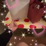 ヒメ日記 2025/11/10 14:20 投稿 あかり ラブハーレム(水戸)