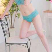 ヒメ日記 2025/11/23 09:40 投稿 あかり ラブハーレム(水戸)