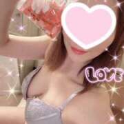 ヒメ日記 2025/12/03 20:25 投稿 あかり ラブハーレム(水戸)